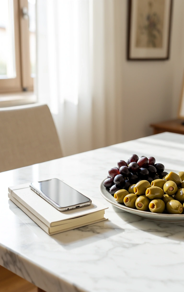 Digital Nutrition Support