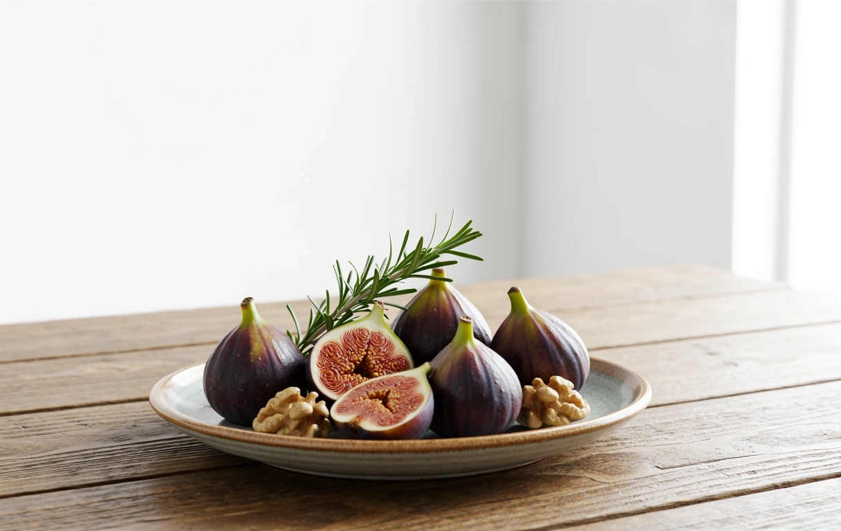 Sede Optimal Nutrizione